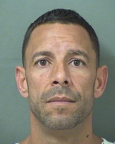  FERNANDO ALVAREZ Results from Palm Beach County Florida for  FERNANDO ALVAREZ