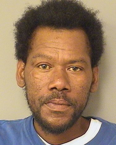  ANTHONY A FULLER Resultados de la busqueda para Palm Beach County Florida para  ANTHONY A FULLER