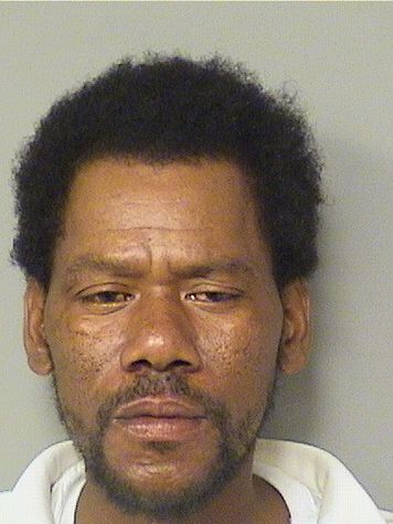  ANTHONY ANTOINE FULLER Results from Palm Beach County Florida for  ANTHONY ANTOINE FULLER