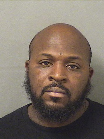  SHAWN A REYNOLDS Photo For  SHAWN A REYNOLDS