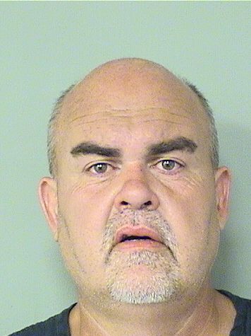  RANDALL DIBIASE Results from Palm Beach County Florida for  RANDALL DIBIASE