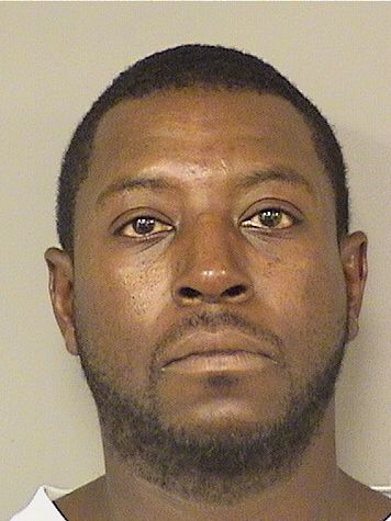  CHRISTOPHER DONELL SIMS Results from Palm Beach County Florida for  CHRISTOPHER DONELL SIMS