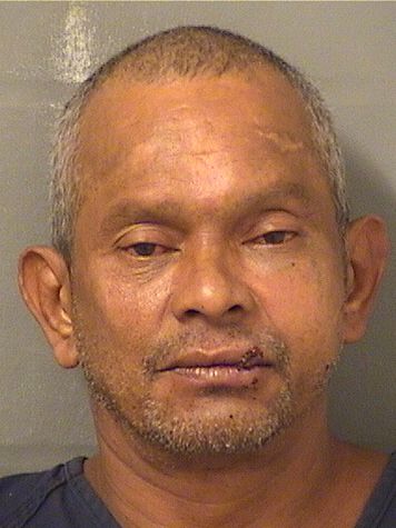  CRESCENCIO RIVERA Resultados de la busqueda para Palm Beach County Florida para  CRESCENCIO RIVERA