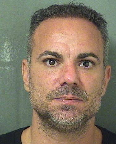 ANGELO MICHAEL RAGONESE Results from Palm Beach County Florida for  ANGELO MICHAEL RAGONESE