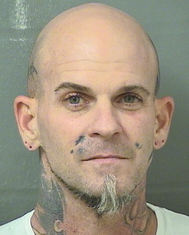 JEFFREY ALLEN SIKICH Results from Palm Beach County Florida for JEFFREY ALLEN SIKICH JEFFREY ALLEN SIKICH Results from Palm Beach County Florida for JEFFREY ALLEN SIKICH