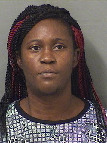 ROSILYN BYRD Photos For  ROSILYN BYRD  ROSILYN BYRD Photo For  ROSILYN BYRD