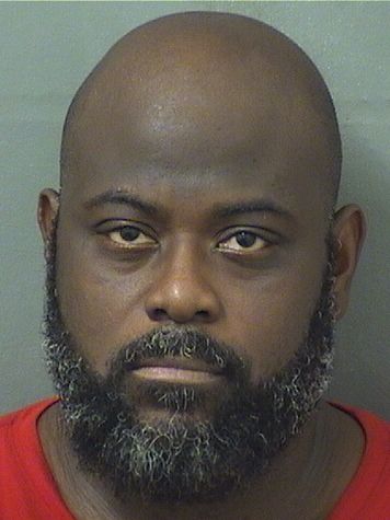 MARLOW JERMAINE GRIFFEN Photos For  MARLOW JERMAINE GRIFFEN  MARLOW JERMAINE GRIFFEN Photo For  MARLOW JERMAINE GRIFFEN