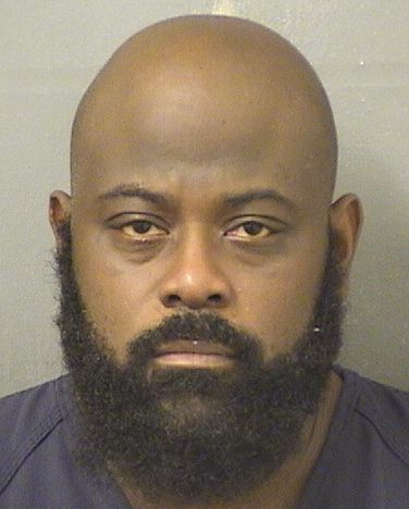  MARLOW JERMAINE GRIFFIN Results from Palm Beach County Florida for  MARLOW JERMAINE GRIFFIN