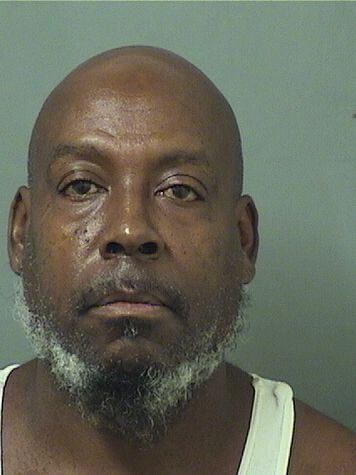  JOSEPH HETHERINGTON Resultados de la busqueda para Palm Beach County Florida para  JOSEPH HETHERINGTON