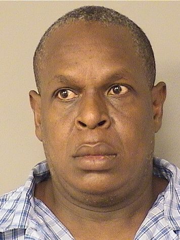  MARCUS J CALLOWAY Photo For  MARCUS J CALLOWAY