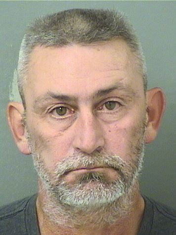  WILLIAM ALLEN RODIER Photo For  WILLIAM ALLEN RODIER