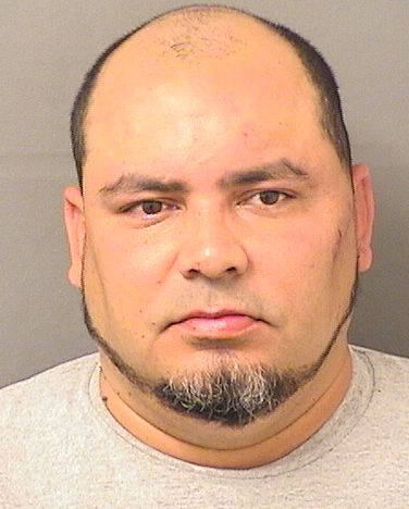  ANGEL AVILES Photo For  ANGEL AVILES