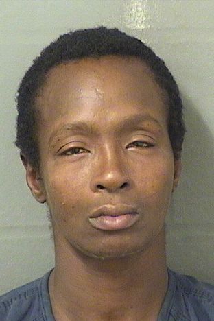  MICHELLE F SPENCE Results from Palm Beach County Florida for  MICHELLE F SPENCE