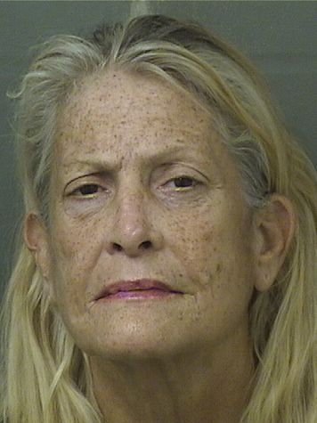  CHERYL KERR Results from Palm Beach County Florida for  CHERYL KERR