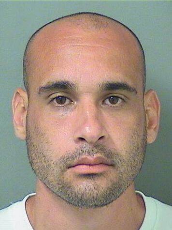  ROBERT A MALDONADO Photo