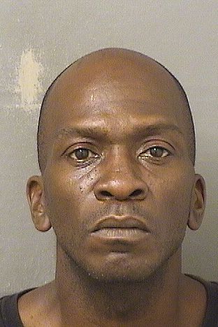  REACHE JEREMAINCUS EVANS Results from Palm Beach County Florida for  REACHE JEREMAINCUS EVANS