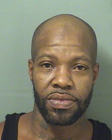  LORENZA BERNARD LOCKETT Photo For  LORENZA BERNARD LOCKETT