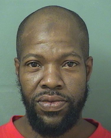  LORENZO B LOCKETT Photo For  LORENZO B LOCKETT