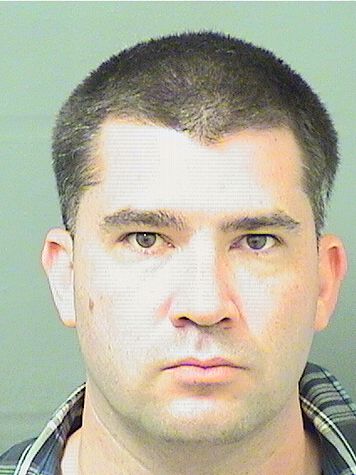 DANIEL BALENA Results from Palm Beach County Florida for DANIEL BALENA DANIEL BALENA Results from Palm Beach County Florida for DANIEL BALENA