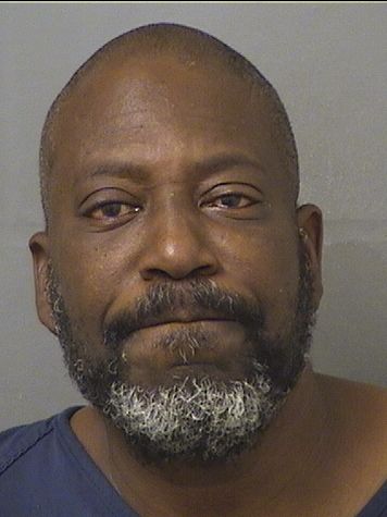 SOLOMON CRAIG LANE Results from Palm Beach County Florida for  SOLOMON CRAIG LANE  SOLOMON CRAIG LANE Results from Palm Beach County Florida for  SOLOMON CRAIG LANE