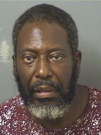  SOLOMON CRAIG LANE Resultados de la busqueda para Palm Beach County Florida para  SOLOMON CRAIG LANE