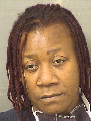  SARAH YOLANDA STOKES SMITH Resultados de la busqueda para Palm Beach County Florida para  SARAH YOLANDA STOKES SMITH