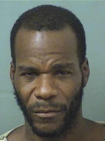  JOSHUA ISIAH JENKINS Resultados de la busqueda para Palm Beach County Florida para  JOSHUA ISIAH JENKINS