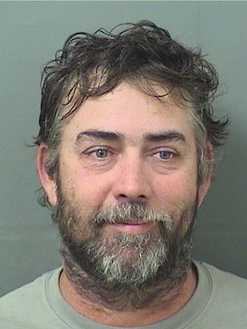 THOMAS RUFUS IV WEAVER Photos For  THOMAS RUFUS IV WEAVER  THOMAS RUFUS IV WEAVER Photo For  THOMAS RUFUS IV WEAVER