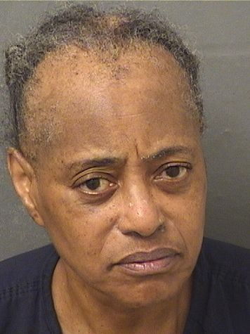  CASSANDRA JUANITA WRIGHTSMITH Results from Palm Beach County Florida for  CASSANDRA JUANITA WRIGHTSMITH