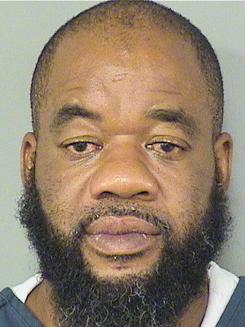 RONALD MOESHA DANIELS Results from Palm Beach County Florida for RONALD MOESHA DANIELS RONALD MOESHA DANIELS Results from Palm Beach County Florida for RONALD MOESHA DANIELS