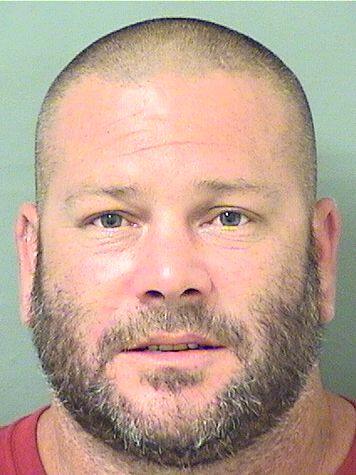  WILLIAM ROBERT BELL Results from Palm Beach County Florida for  WILLIAM ROBERT BELL