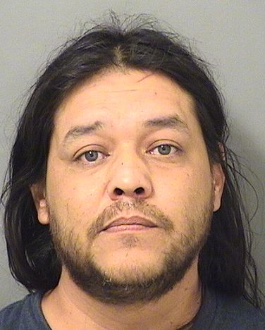  JUAN CARLOS GONZALEZ Resultados de la busqueda para Palm Beach County Florida para  JUAN CARLOS GONZALEZ