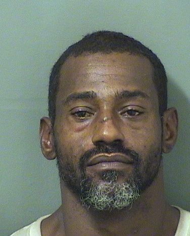 ANTONIO CUNNINGHAM Results from Palm Beach County Florida for ANTONIO CUNNINGHAM ANTONIO CUNNINGHAM Results from Palm Beach County Florida for ANTONIO CUNNINGHAM