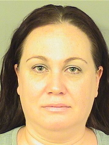 LORI ANN SNOWBALL Photos For  LORI ANN SNOWBALL  LORI ANN SNOWBALL Photo For  LORI ANN SNOWBALL