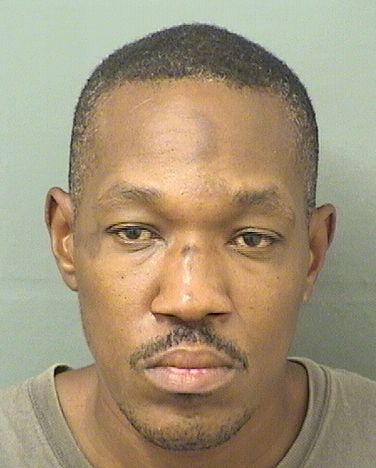  MALCOLM THADDEUS HERRING Results from Palm Beach County Florida for  MALCOLM THADDEUS HERRING