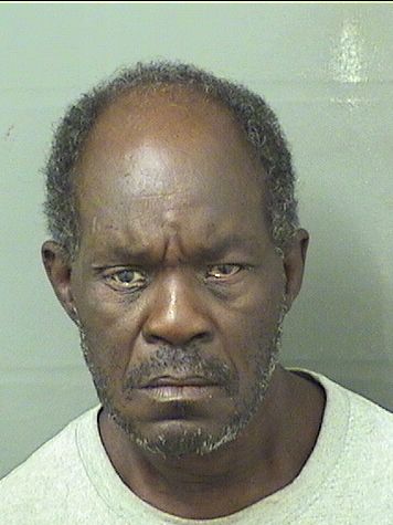  ANDRE LOUIS Photo For  ANDRE LOUIS