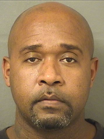  MOISE MOSES DESRAVINES Resultados de la busqueda para Palm Beach County Florida para  MOISE MOSES DESRAVINES