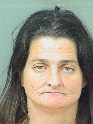  NICOLE JEANNINE KEECH Results from Palm Beach County Florida for  NICOLE JEANNINE KEECH