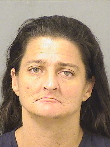  NICOLE J KEECH Results from Palm Beach County Florida for  NICOLE J KEECH