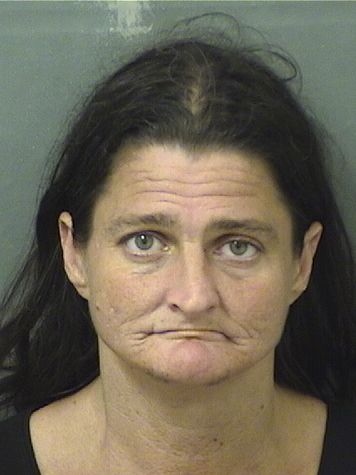  NICOLE JEANNINE KEECH Resultados de la busqueda para Palm Beach County Florida para  NICOLE JEANNINE KEECH