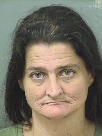  NICOLE J KEECH Photo For  NICOLE J KEECH