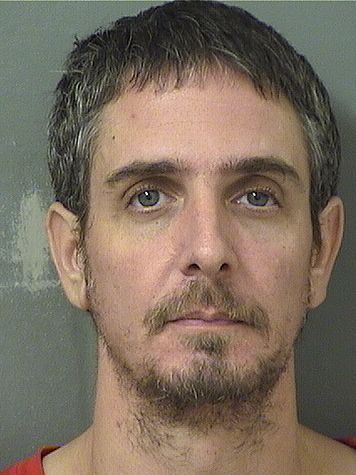 THOMAS CHET FARRELL Results from Palm Beach County Florida for  THOMAS CHET FARRELL  THOMAS CHET FARRELL Results from Palm Beach County Florida for  THOMAS CHET FARRELL