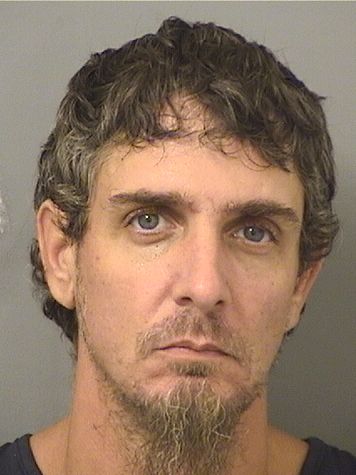  THOMAS CHET FARRELL Photo For  THOMAS CHET FARRELL