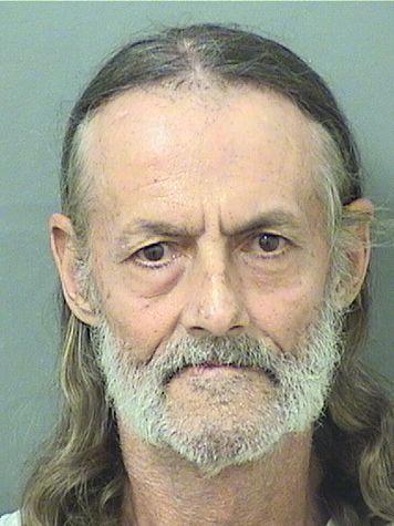  WILLIAM EDWARD MILLERJ Resultados de la busqueda para Palm Beach County Florida para  WILLIAM EDWARD MILLERJ