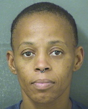  FRANCIS TENNIELL LASHAY PRICE Results from Palm Beach County Florida for  FRANCIS TENNIELL LASHAY PRICE