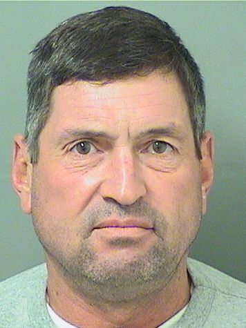  ROBERT LEE MCCONNELL Resultados de la busqueda para Palm Beach County Florida para  ROBERT LEE MCCONNELL