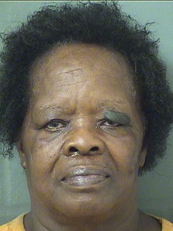  GLENDA A YOUNG Photo For  GLENDA A YOUNG