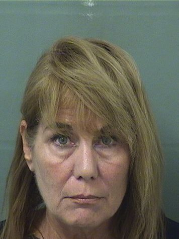 THERESA ANN BROWN Photos For  THERESA ANN BROWN  THERESA ANN BROWN Photo For  THERESA ANN BROWN