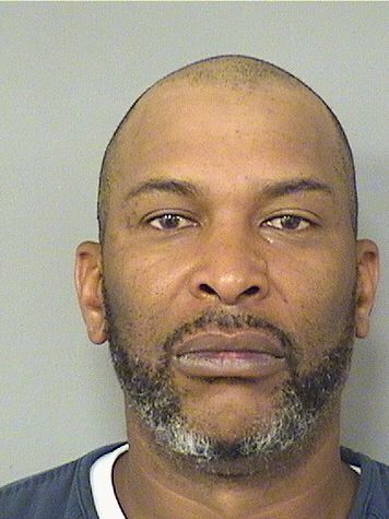 WILLIE ANDERSON Results from Palm Beach County Florida for  WILLIE ANDERSON  WILLIE ANDERSON Results from Palm Beach County Florida for  WILLIE ANDERSON