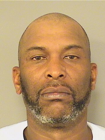 WILLIE ANDERSON Results from Palm Beach County Florida for WILLIE ANDERSON WILLIE ANDERSON Results from Palm Beach County Florida for WILLIE ANDERSON